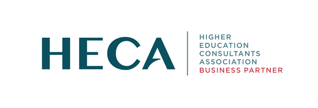 HECA Business Partner
